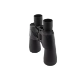 Lornetka COMET PRO ADVENTURE 10x50 DPS I FMC LR-071B Lornetka COMET PRO ADVENTURE 10x50 DPS I FMC LR-071B